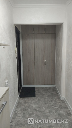 1-комнатная квартира Алматы - изображение 3