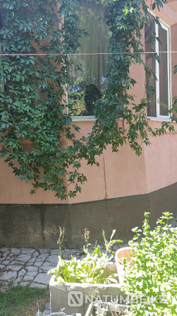 Продам дом Алматы - изображение 1