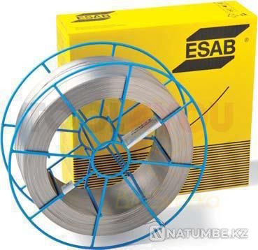 Мен OK 16.95 сымын сатып аламын Новосибирск - изображение 1