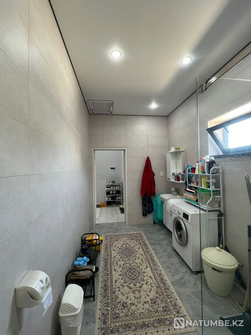 Sell off house. Taraz - photo 13