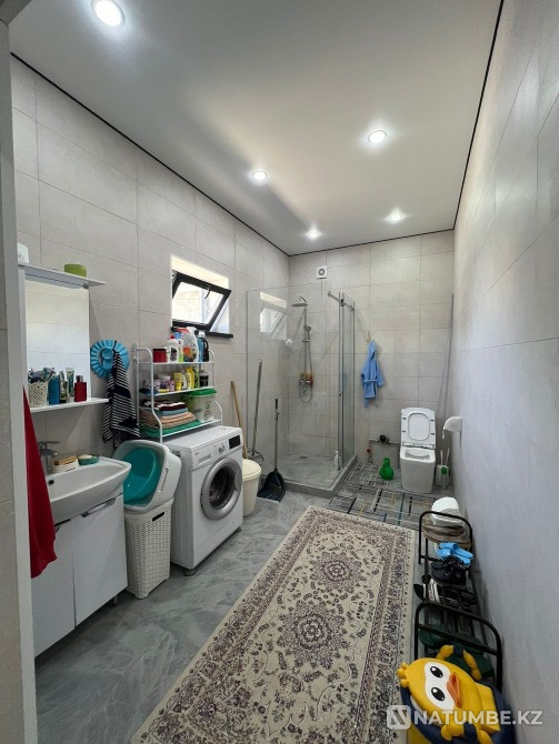 Sell off house. Taraz - photo 10