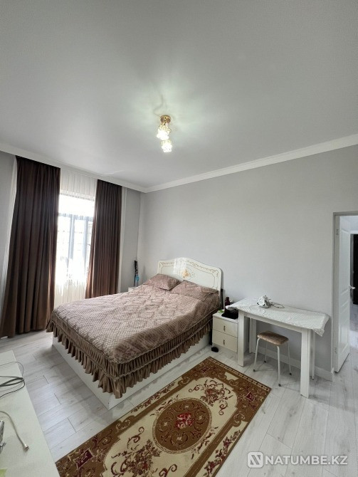 Sell off house. Taraz - photo 4