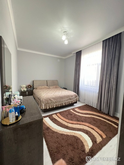 Sell off house. Taraz - photo 3