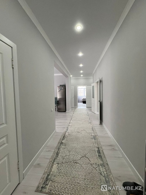 Sell off house. Taraz - photo 12