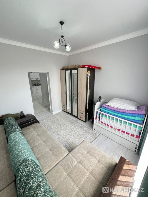 Sell off house. Taraz - photo 2