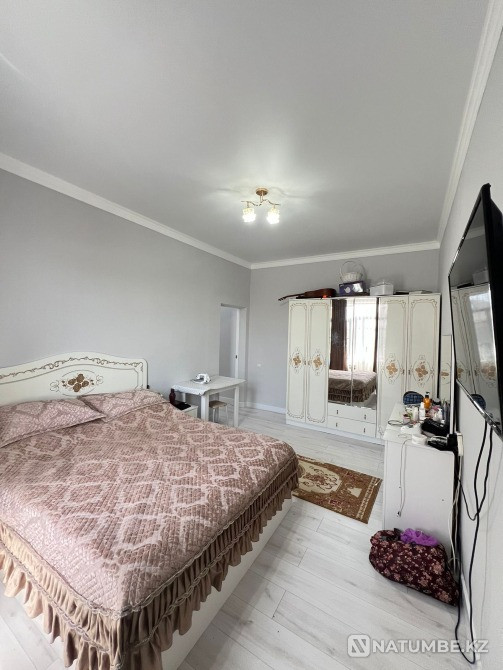 Sell off house. Taraz - photo 6