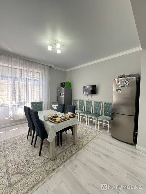 Sell off house. Taraz - photo 8