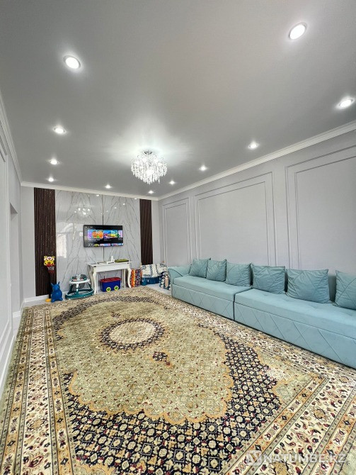 Sell off house. Taraz - photo 11