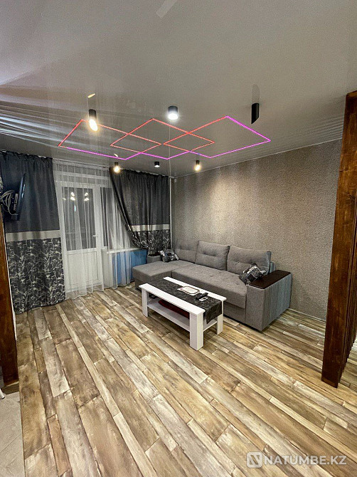 I rent apartment for rent Pavlodar - photo 10