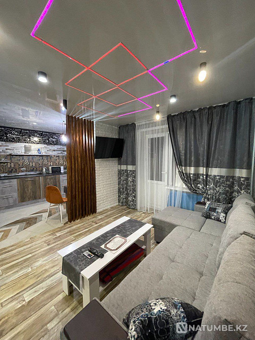 I rent apartment for rent Pavlodar - photo 1