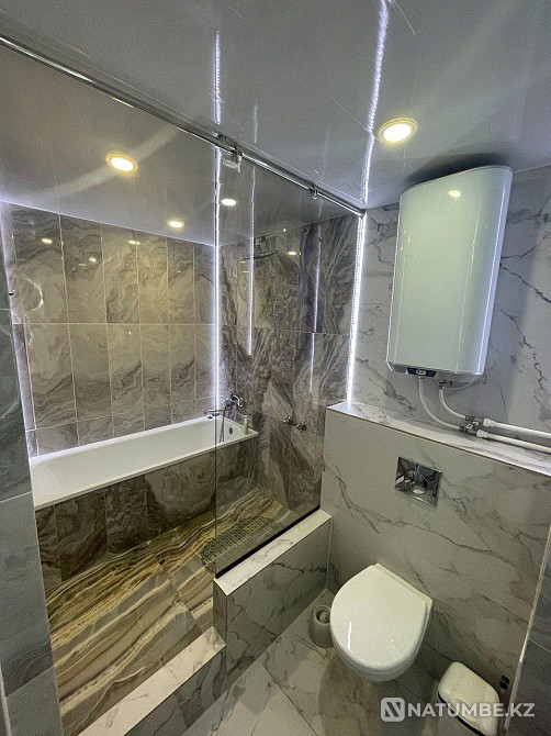 I rent apartment for rent Pavlodar - photo 7