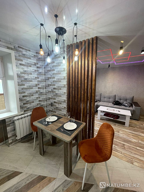 I rent apartment for rent Pavlodar - photo 2