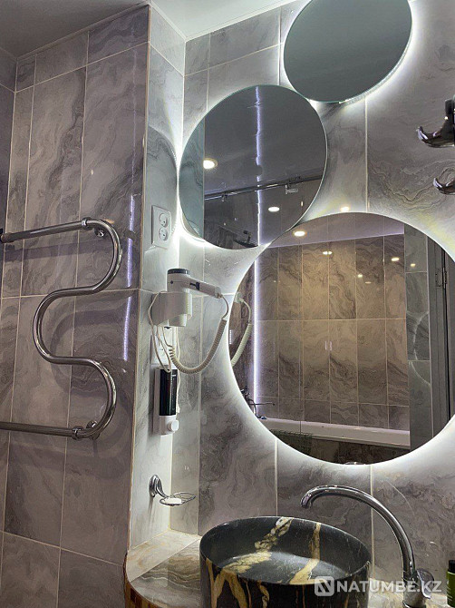 I rent apartment for rent Pavlodar - photo 4