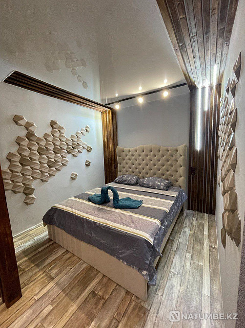 I rent apartment for rent Pavlodar - photo 8