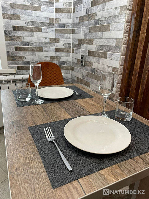 I rent apartment for rent Pavlodar - photo 3