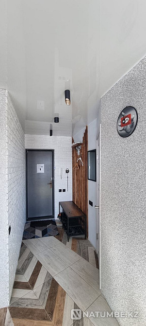 I rent apartment for rent Pavlodar - photo 6