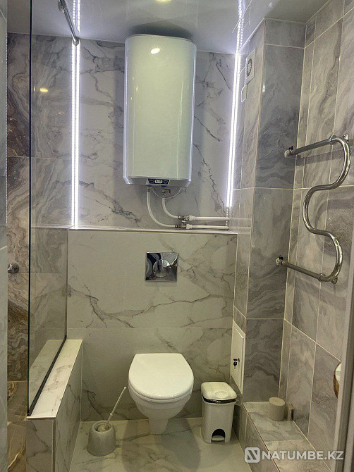 I rent apartment for rent Pavlodar - photo 9