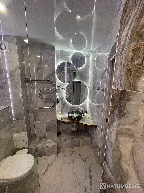 I rent apartment for rent Pavlodar - photo 5