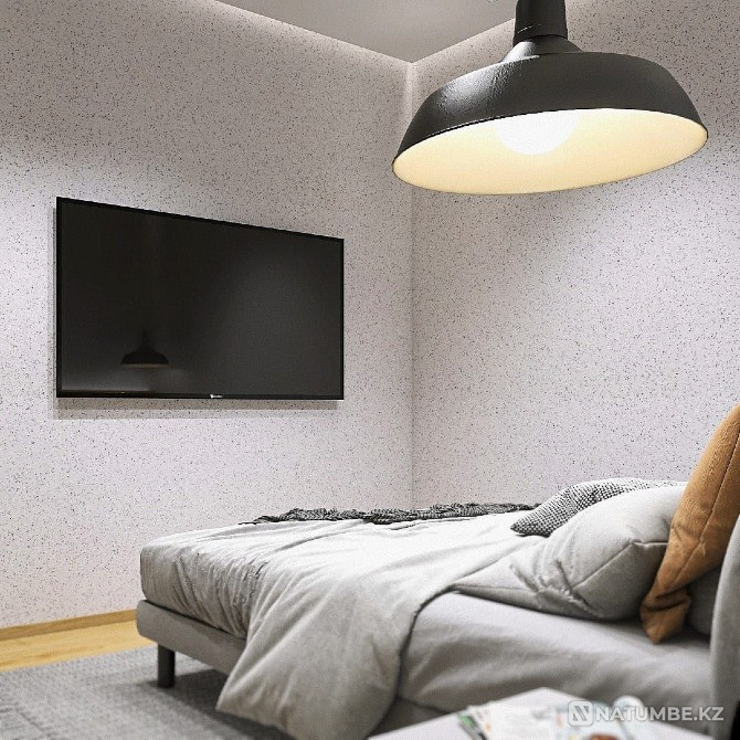 Сдаю квартиру посуточно Павлодар - изображение 10