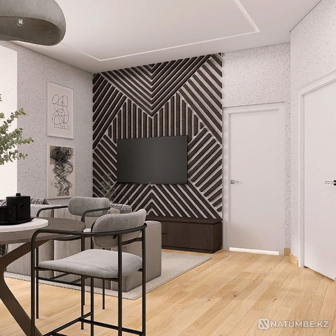 Сдаю квартиру посуточно Павлодар - изображение 1