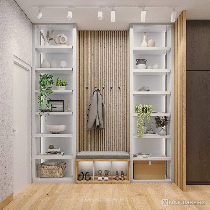 Сдаю квартиру посуточно Павлодар - изображение 4