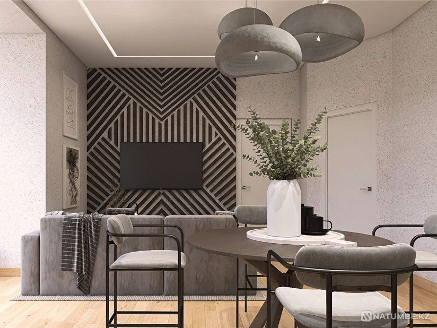 Сдаю квартиру посуточно Павлодар - изображение 11