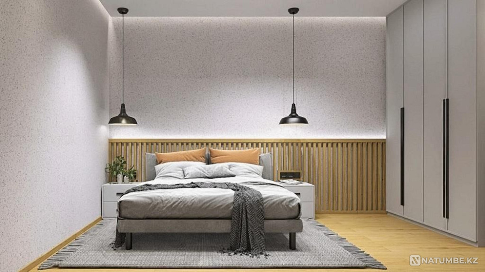 Сдаю квартиру посуточно Павлодар - изображение 7