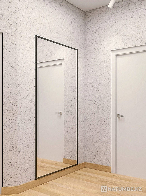 Сдаю квартиру посуточно Павлодар - изображение 2