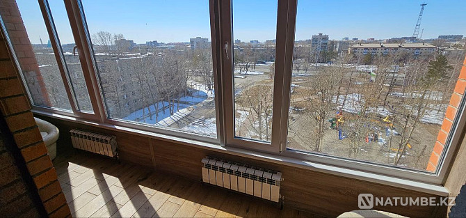 I rent apartment for rent Pavlodar - photo 8
