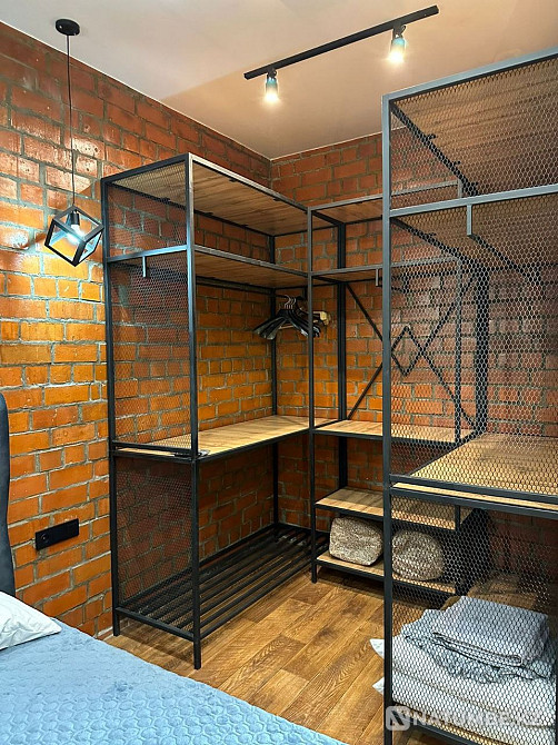 Сдаю квартиру посуточно Павлодар - изображение 9