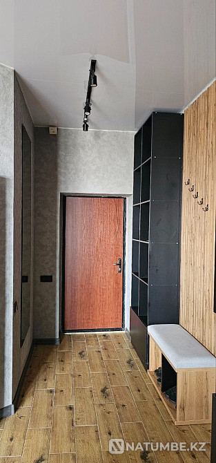 Сдаю квартиру посуточно Павлодар - изображение 2