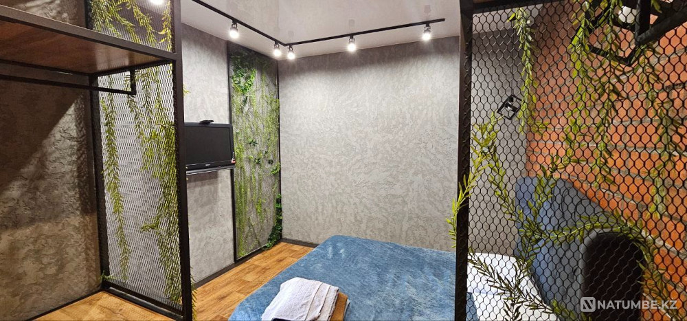 Сдаю квартиру посуточно Павлодар - изображение 7