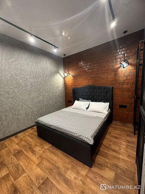 Сдаю квартиру посуточно Павлодар - изображение 1