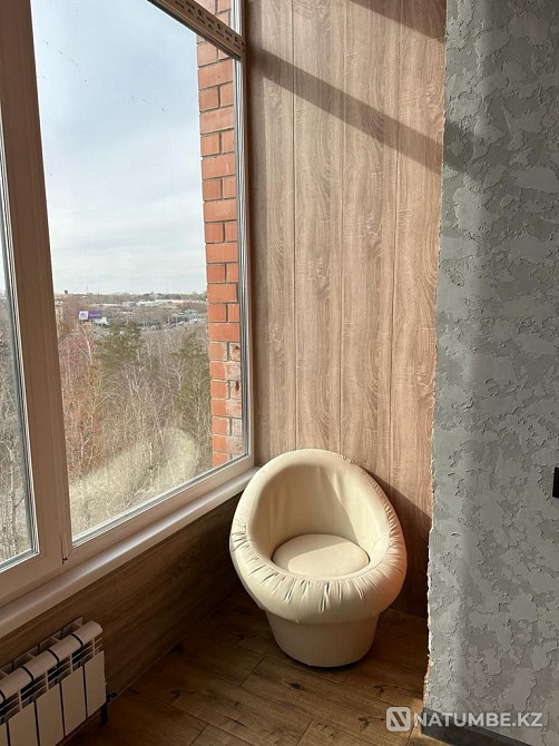 Сдаю квартиру посуточно Павлодар - изображение 6