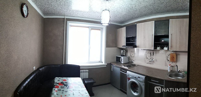 I rent apartment for rent Pavlodar - photo 4
