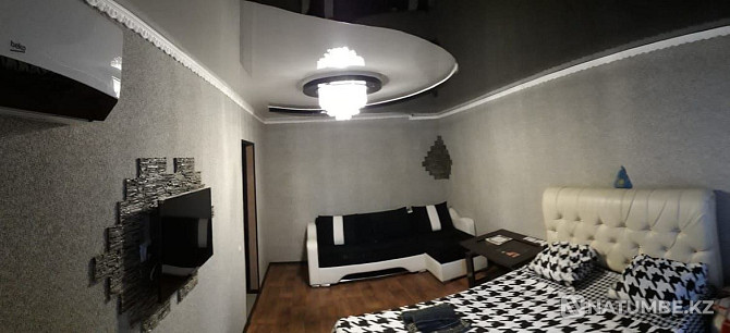I rent apartment for rent Pavlodar - photo 1