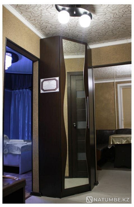 I rent apartment for rent Pavlodar - photo 6