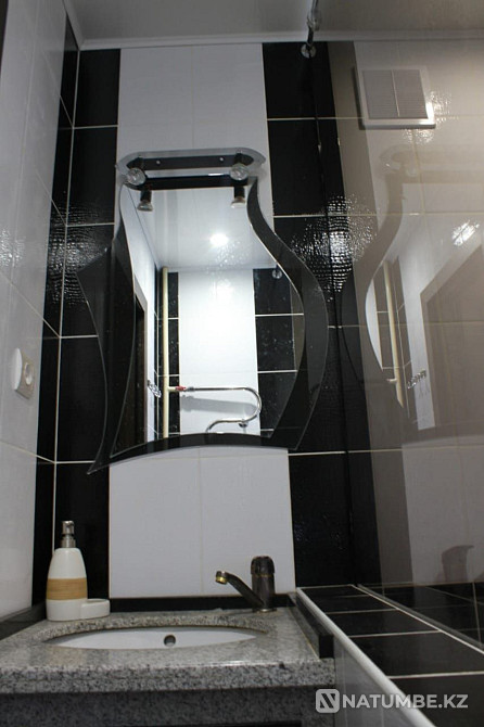 I rent apartment for rent Pavlodar - photo 10