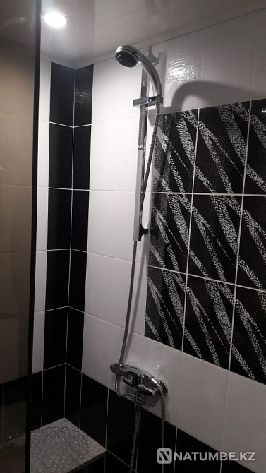 I rent apartment for rent Pavlodar - photo 3