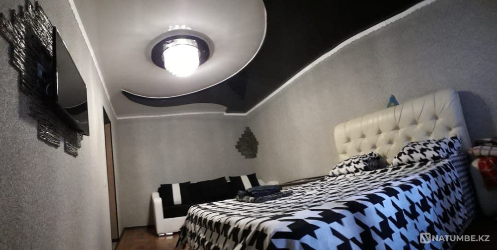 I rent apartment for rent Pavlodar - photo 5