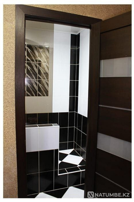 I rent apartment for rent Pavlodar - photo 8