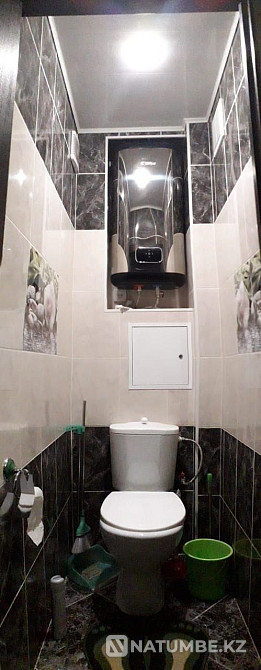 I rent apartment for rent Pavlodar - photo 2