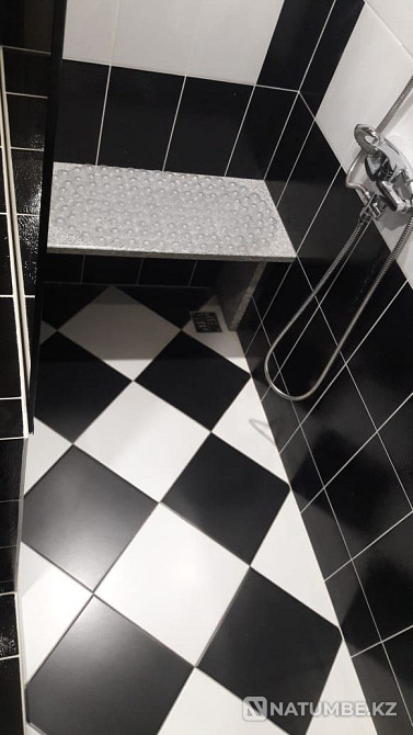 I rent apartment for rent Pavlodar - photo 9