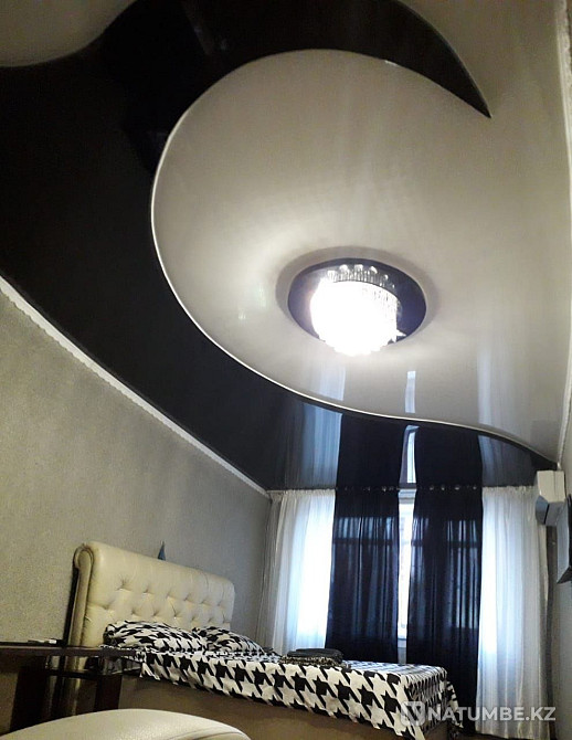 I rent apartment for rent Pavlodar - photo 7