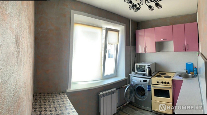 I rent apartment for rent Pavlodar - photo 5
