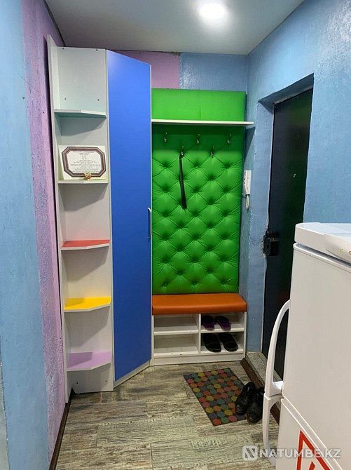 I rent apartment for rent Pavlodar - photo 2