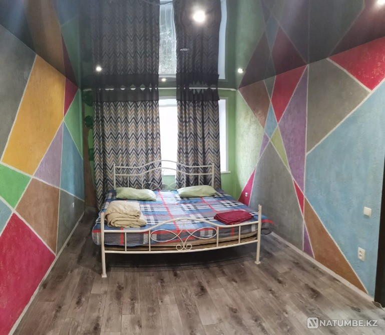 I rent apartment for rent Pavlodar - photo 4