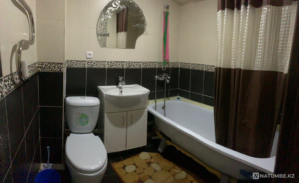 I rent apartment for rent Pavlodar - photo 3