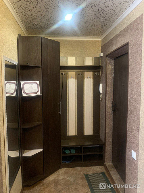 I rent apartment for rent Pavlodar - photo 6