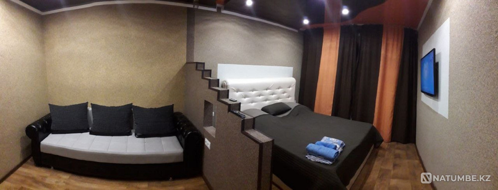 I rent apartment for rent Pavlodar - photo 7